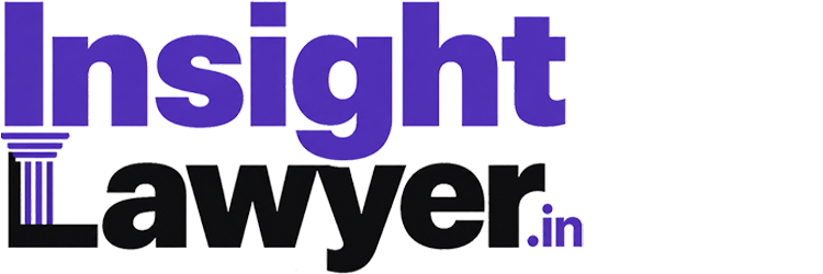 Insight Lawyer